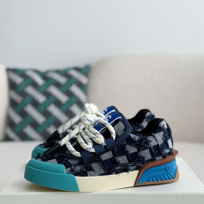 Dolce&Gabbana Sneakers