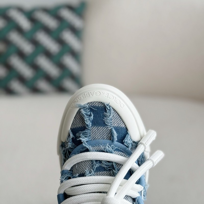 Dolce&Gabbana Sneakers