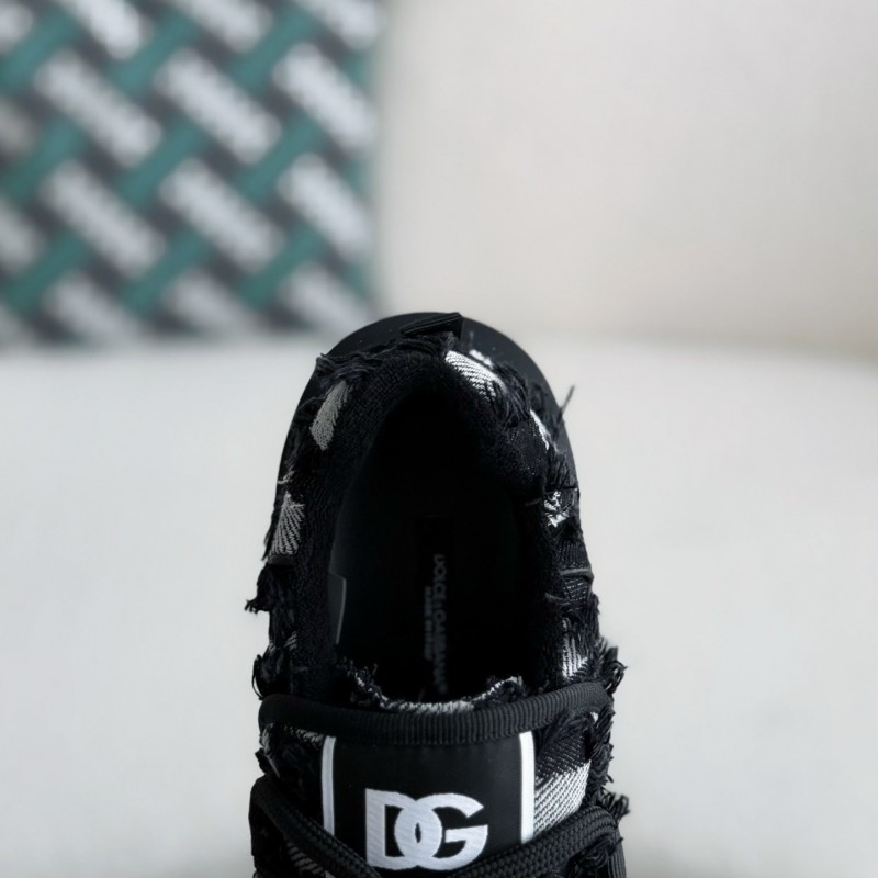 Dolce&Gabbana Sneakers