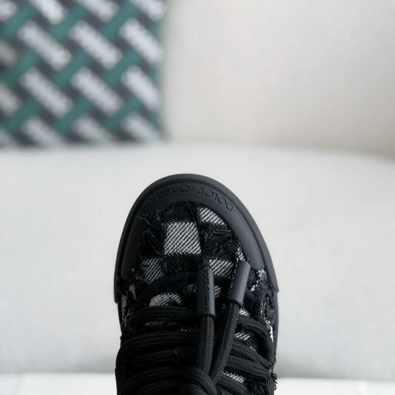 Dolce&Gabbana Sneakers