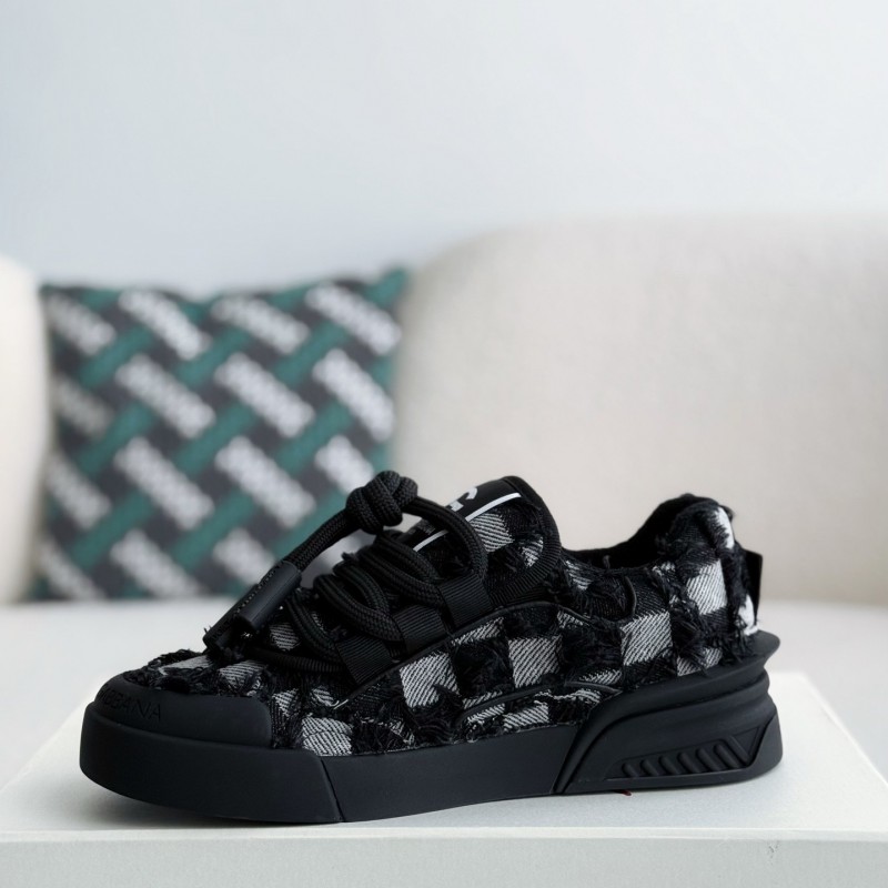 Dolce&Gabbana Sneakers