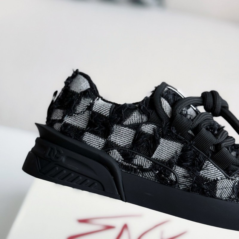 Dolce&Gabbana Sneakers