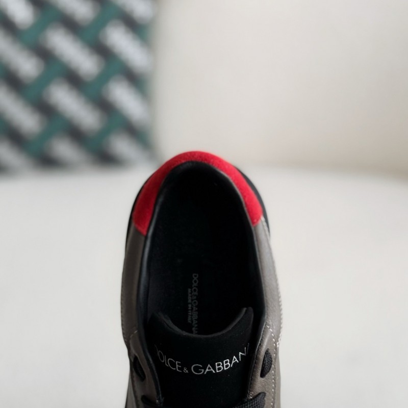Dolce&Gabbana Sneakers