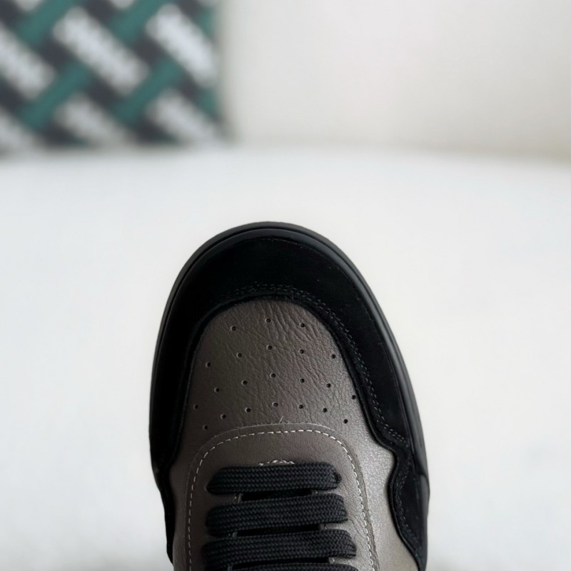 Dolce&Gabbana Sneakers