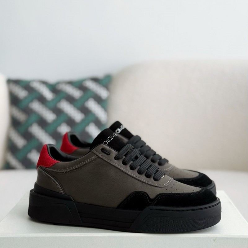 Dolce&Gabbana Sneakers