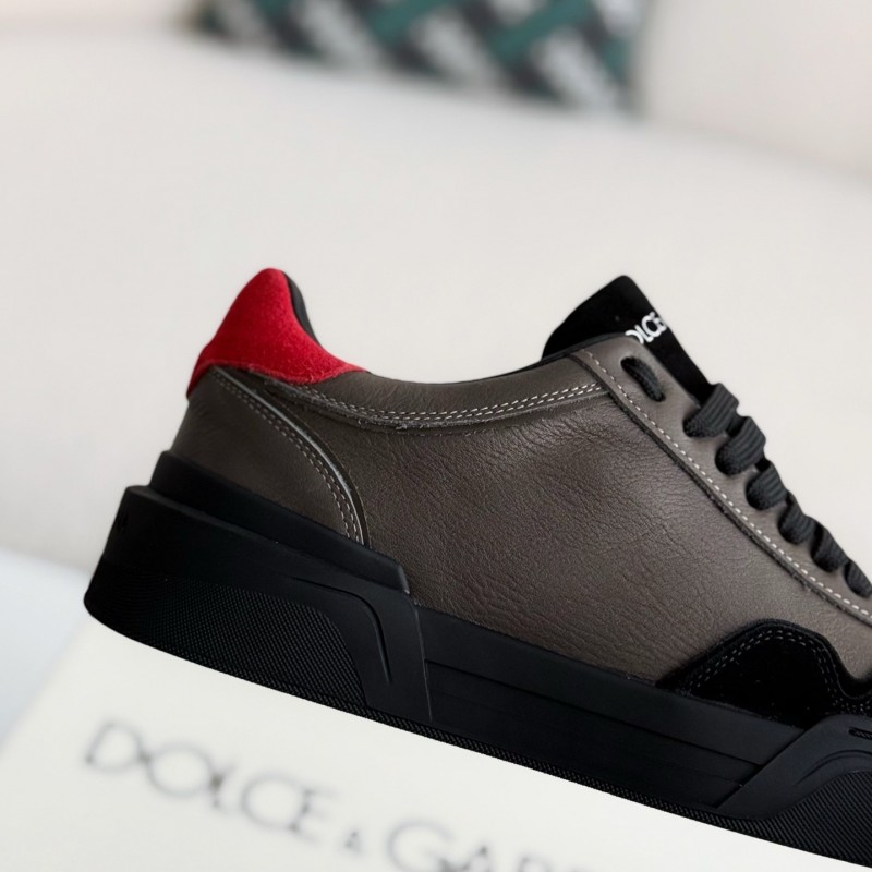 Dolce&Gabbana Sneakers