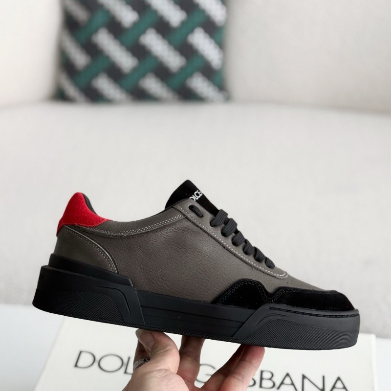 Dolce&Gabbana Sneakers