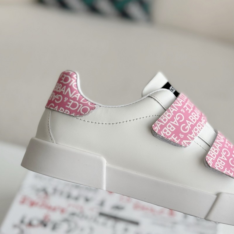 Dolce&Gabbana Sneakers