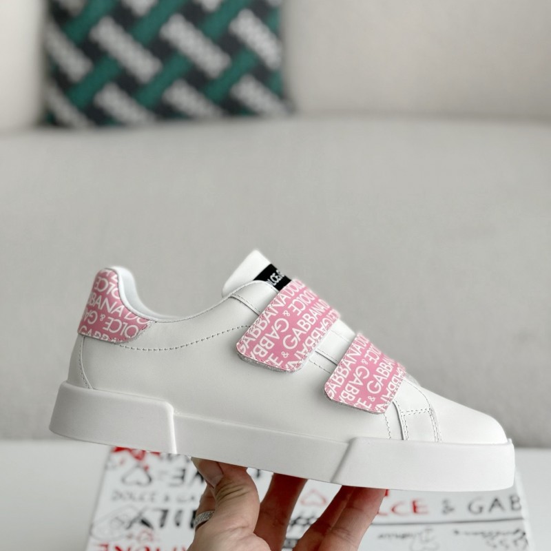 Dolce&Gabbana Sneakers