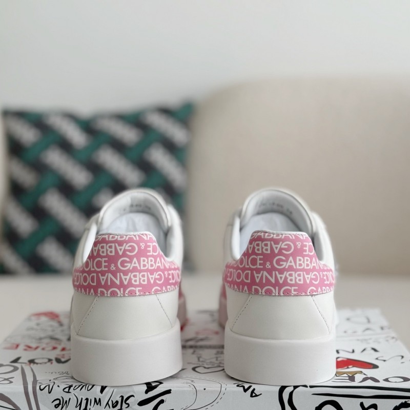 Dolce&Gabbana Sneakers