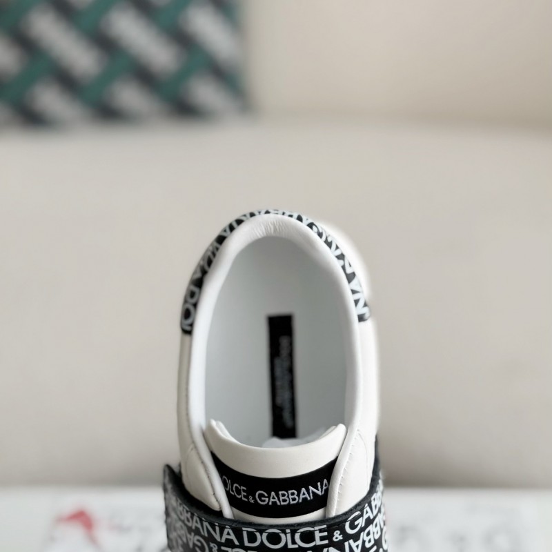 Dolce&Gabbana Sneakers