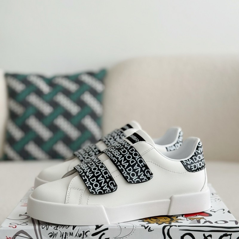 Dolce&Gabbana Sneakers