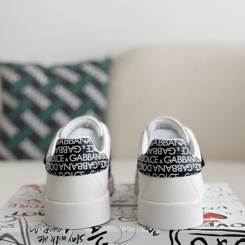 Dolce&Gabbana Sneakers