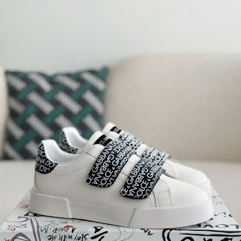 Dolce&Gabbana Sneakers