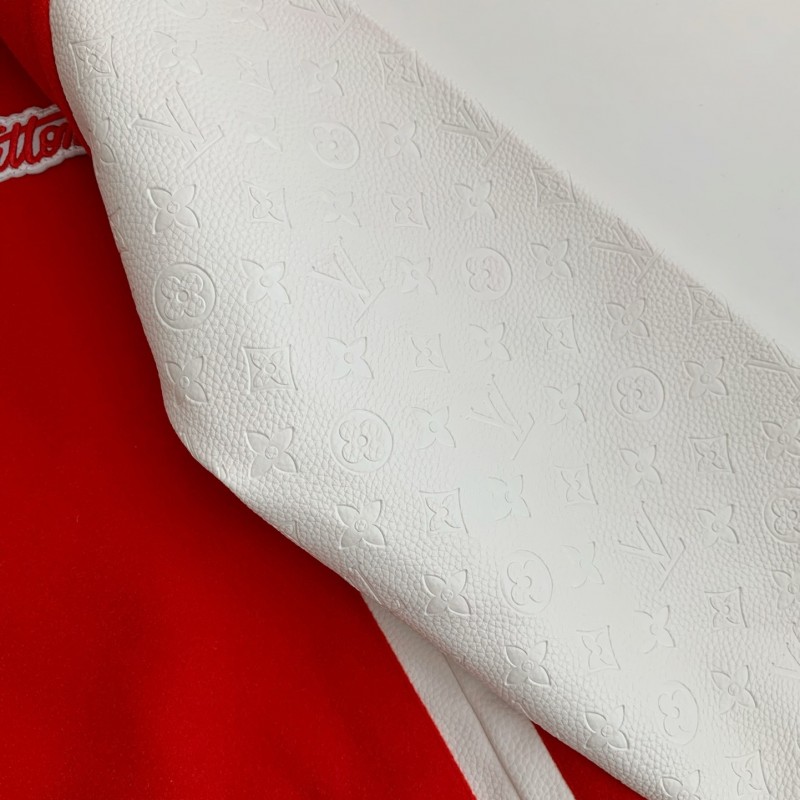 L0*is V*t0n  Jackets