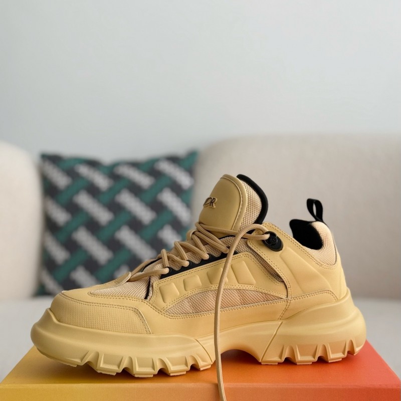 D*0r AND LEWIS HAMIL TON SNEAKER