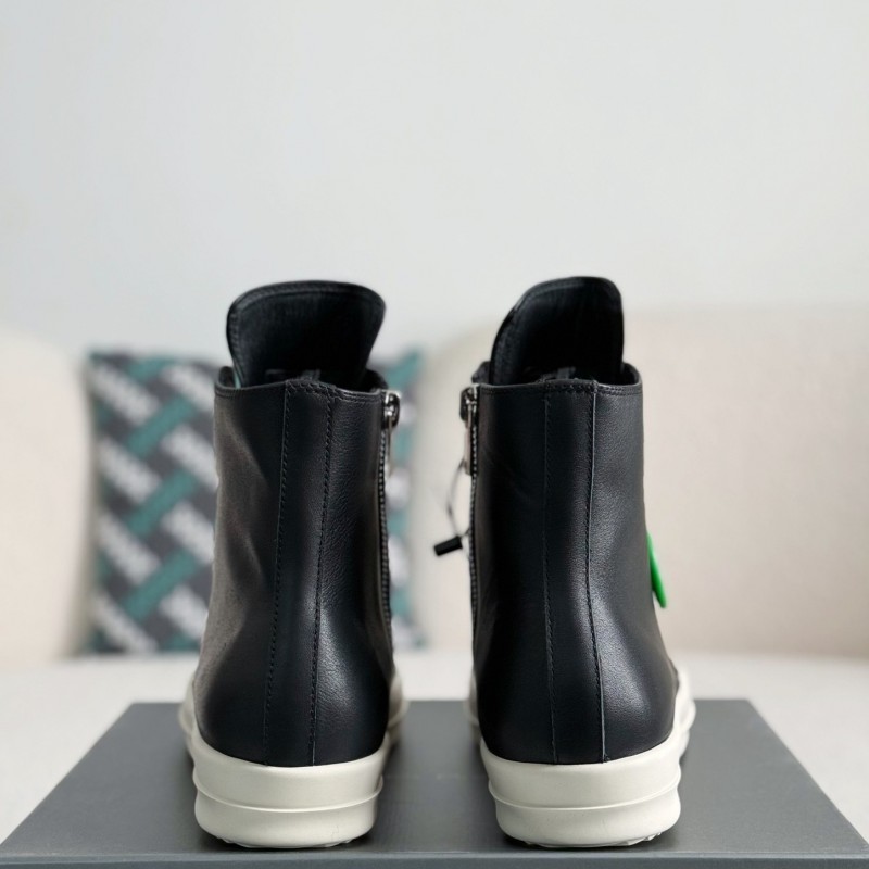 RICK OWENSRO Edfu  Stylish sneakers