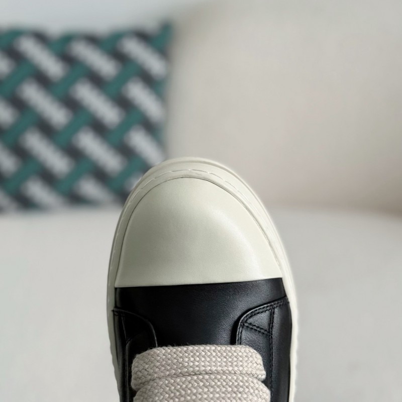 RICK OWENSRO Edfu  Stylish sneakers