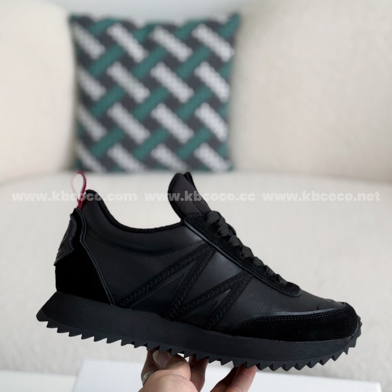 Moncler  Sneakers