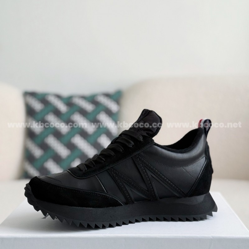 Moncler  Sneakers