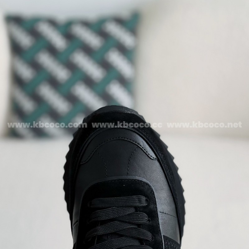 Moncler  Sneakers