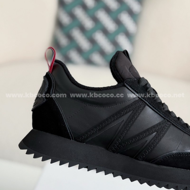 Moncler  Sneakers