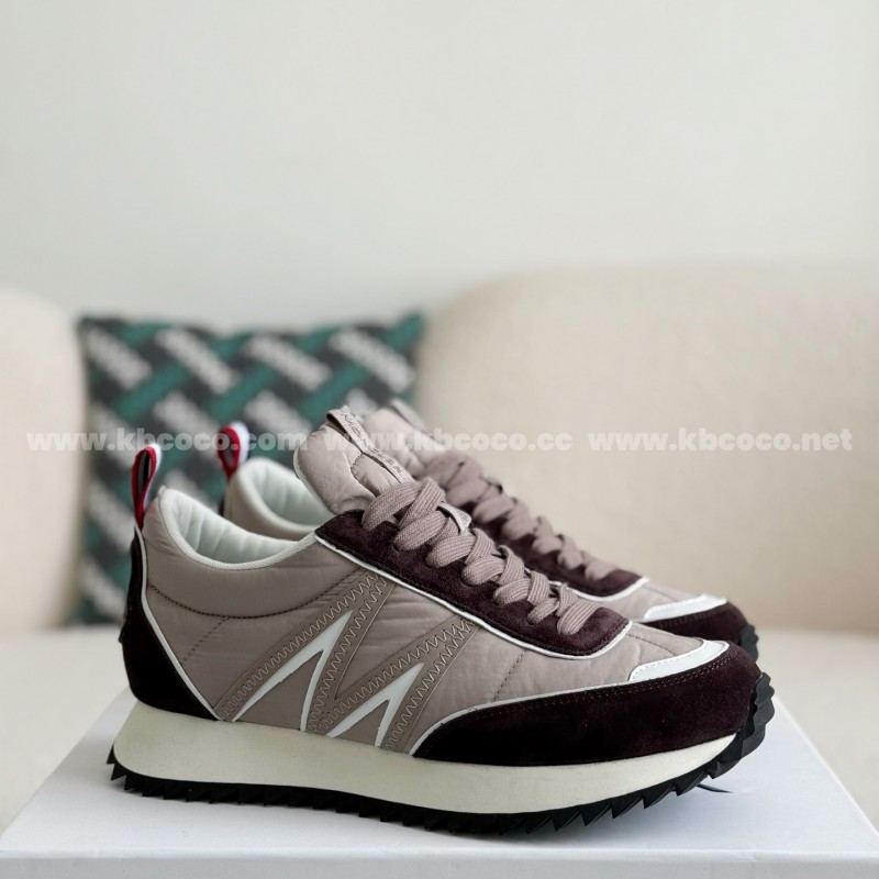 Moncler Sneakers