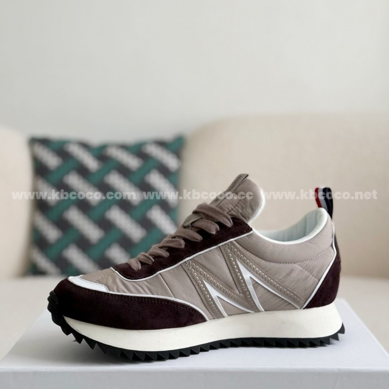 Moncler Sneakers