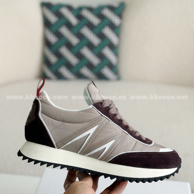 Moncler Sneakers
