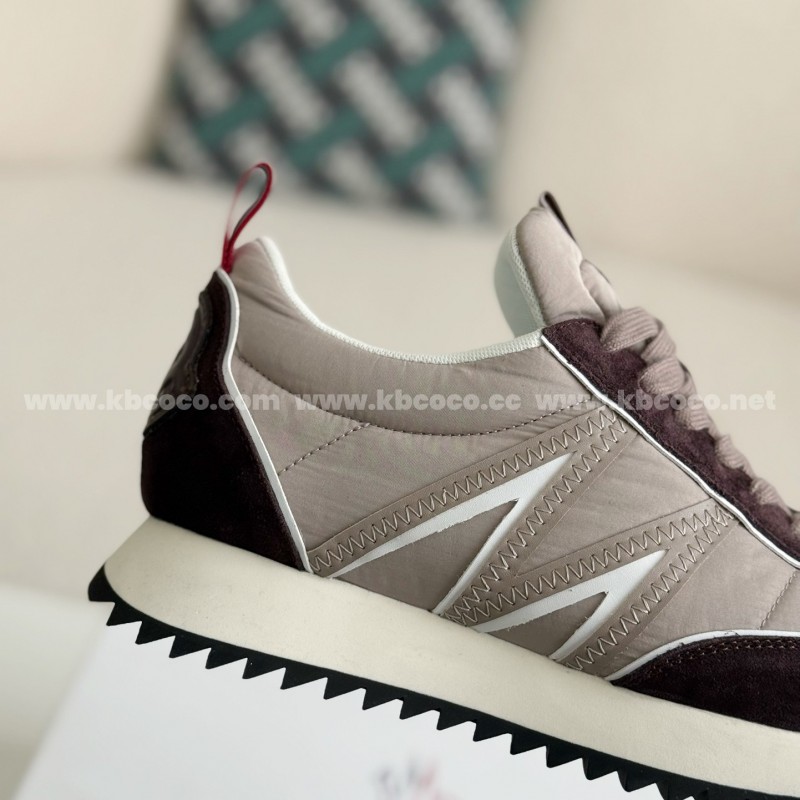 Moncler Sneakers