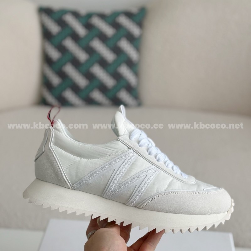 Moncler  Sneakers