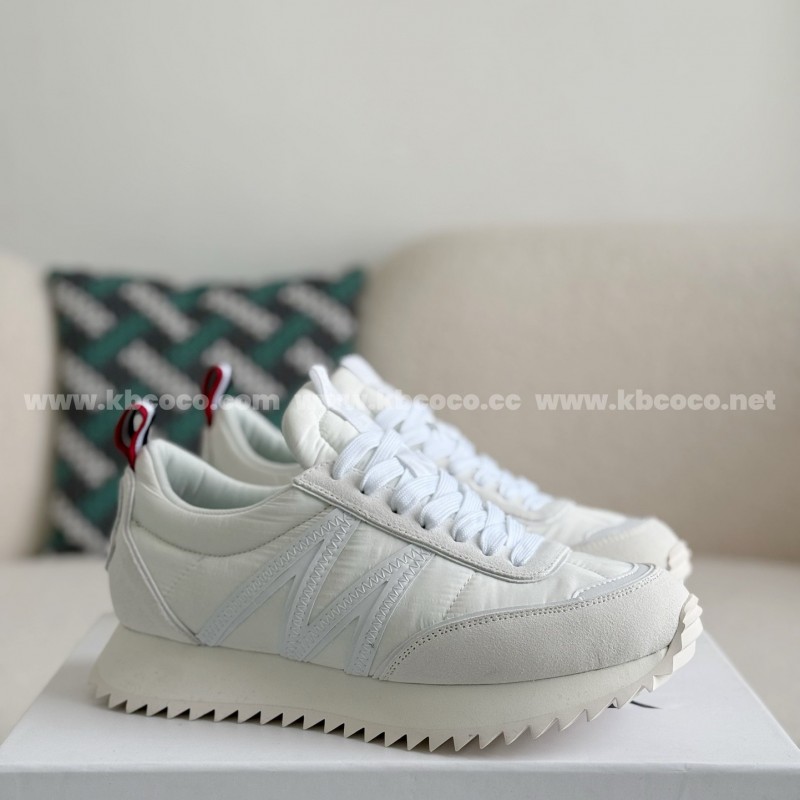 Moncler Sneakers