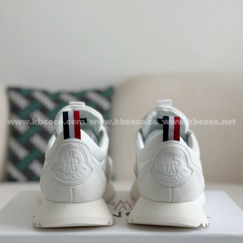 Moncler  Sneakers