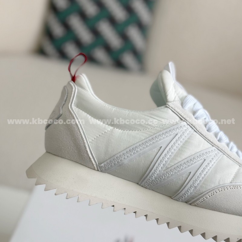 Moncler  Sneakers