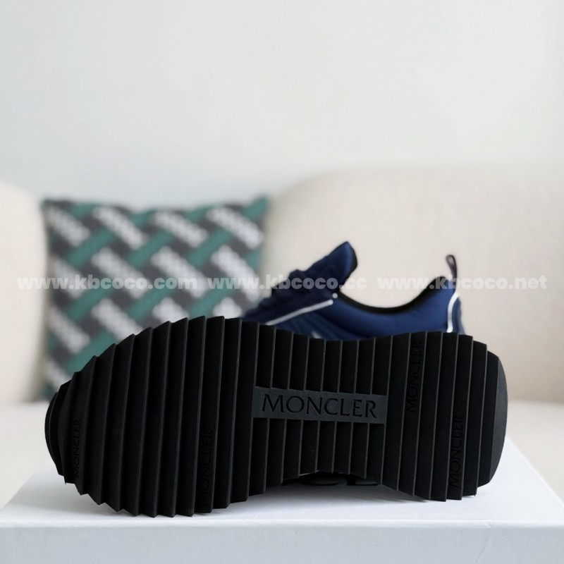 Moncler Sneakers