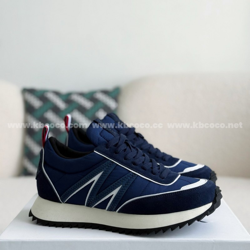 Moncler Sneakers