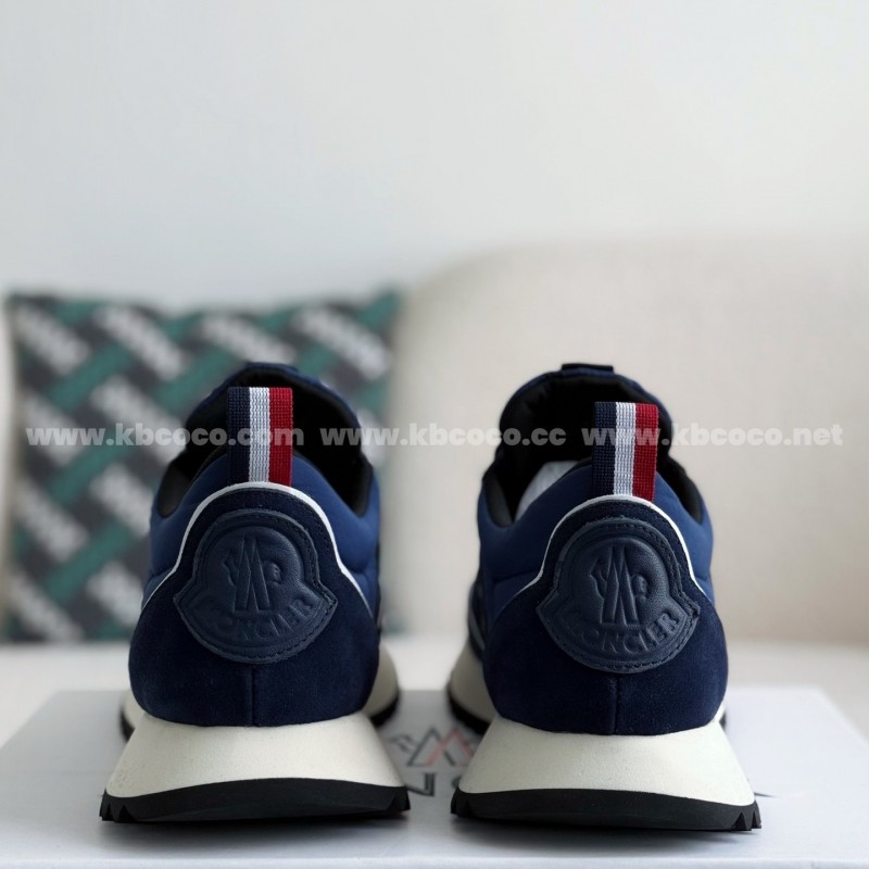 Moncler Sneakers