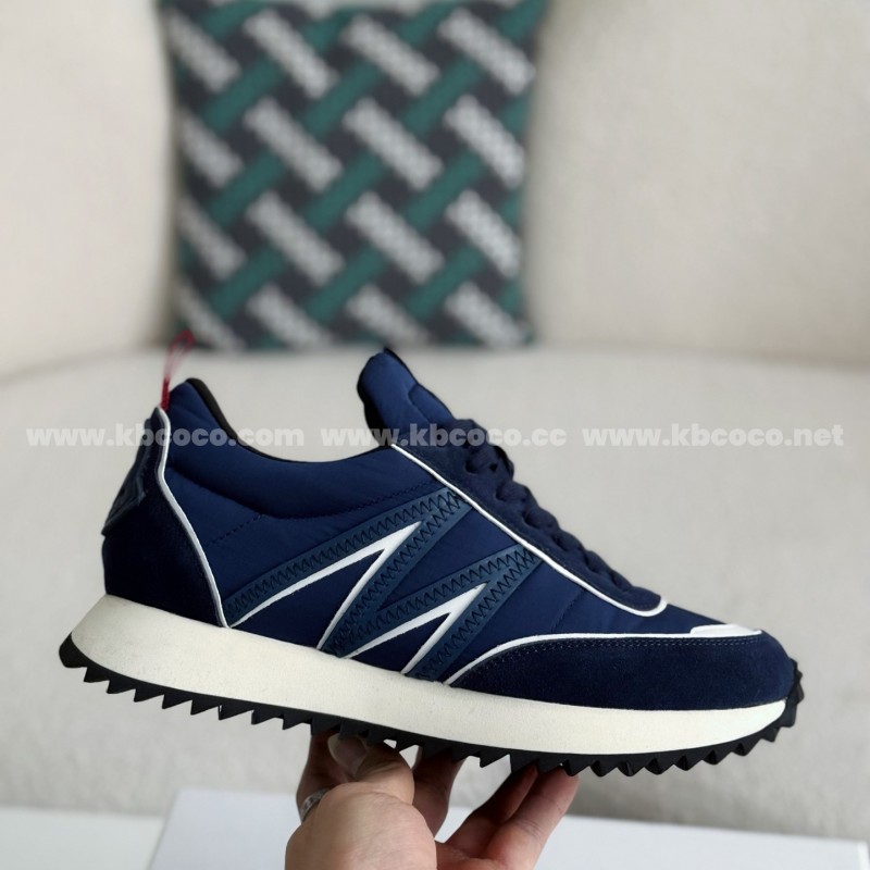 Moncler Sneakers