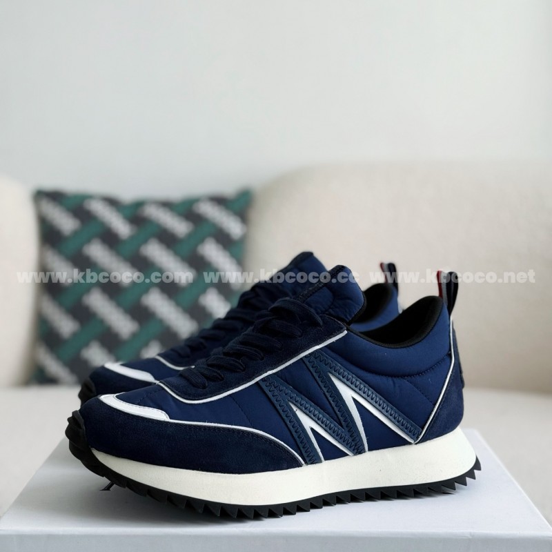Moncler Sneakers