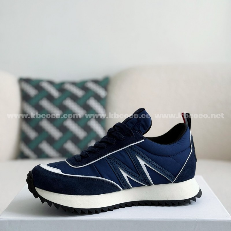 Moncler Sneakers