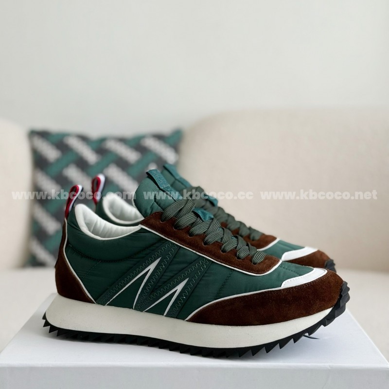Moncler Sneakers