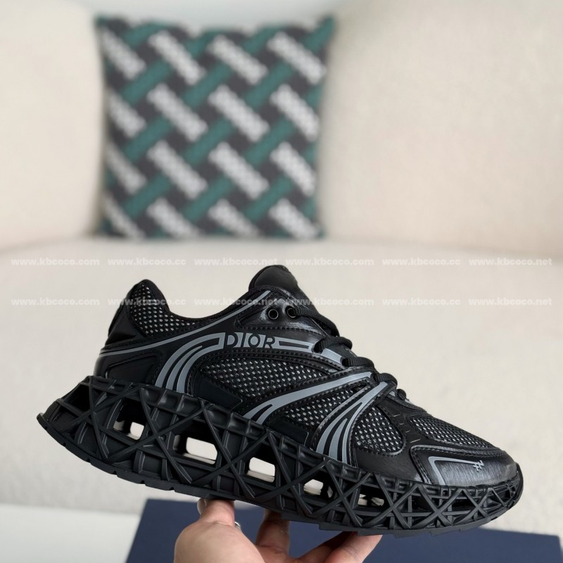 D*0r B35 Sports shoes