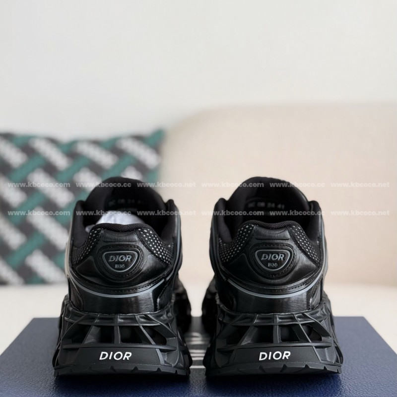 D*0r B35 Sports shoes