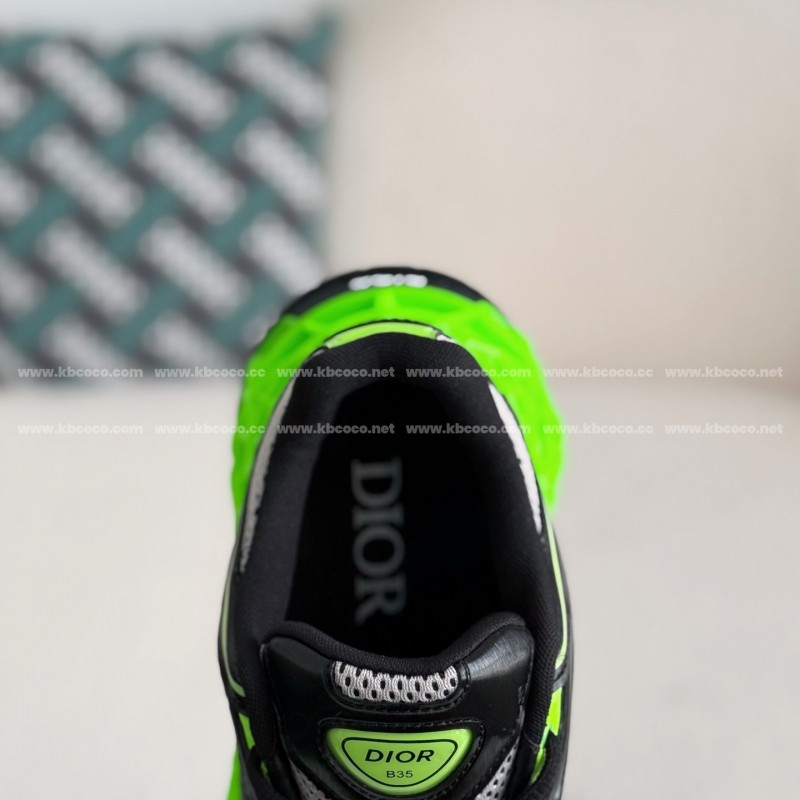 D*0r B35 Sports shoes