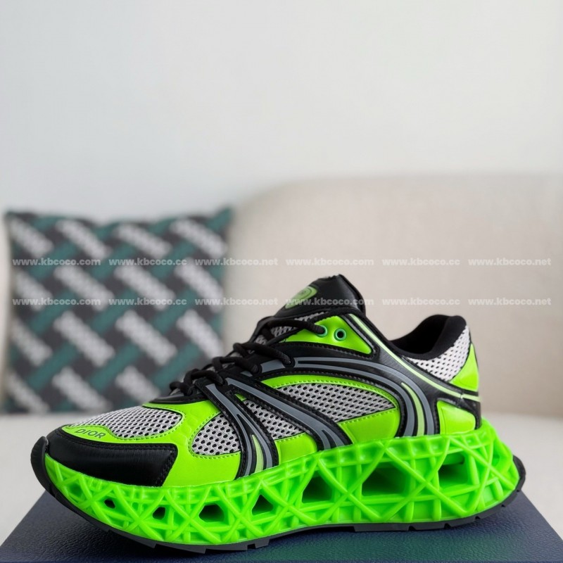 D*0r B35 Sports shoes