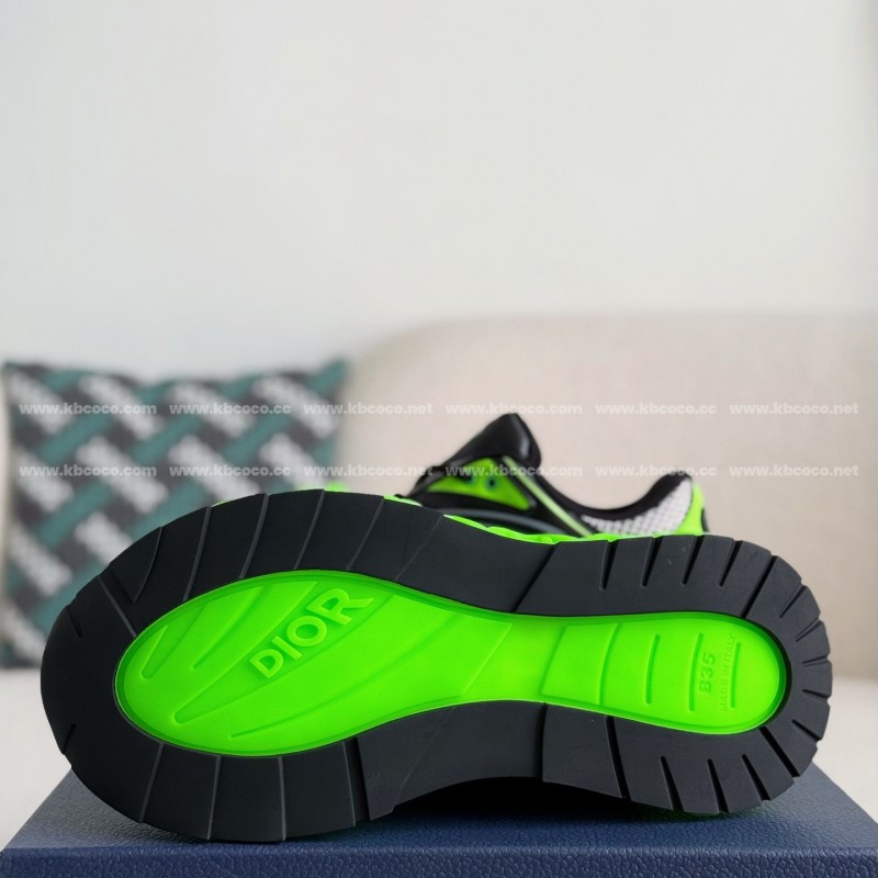 D*0r B35 Sports shoes