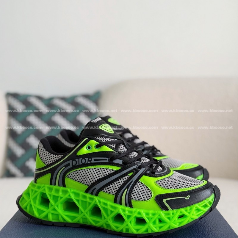 D*0r B35 Sports shoes