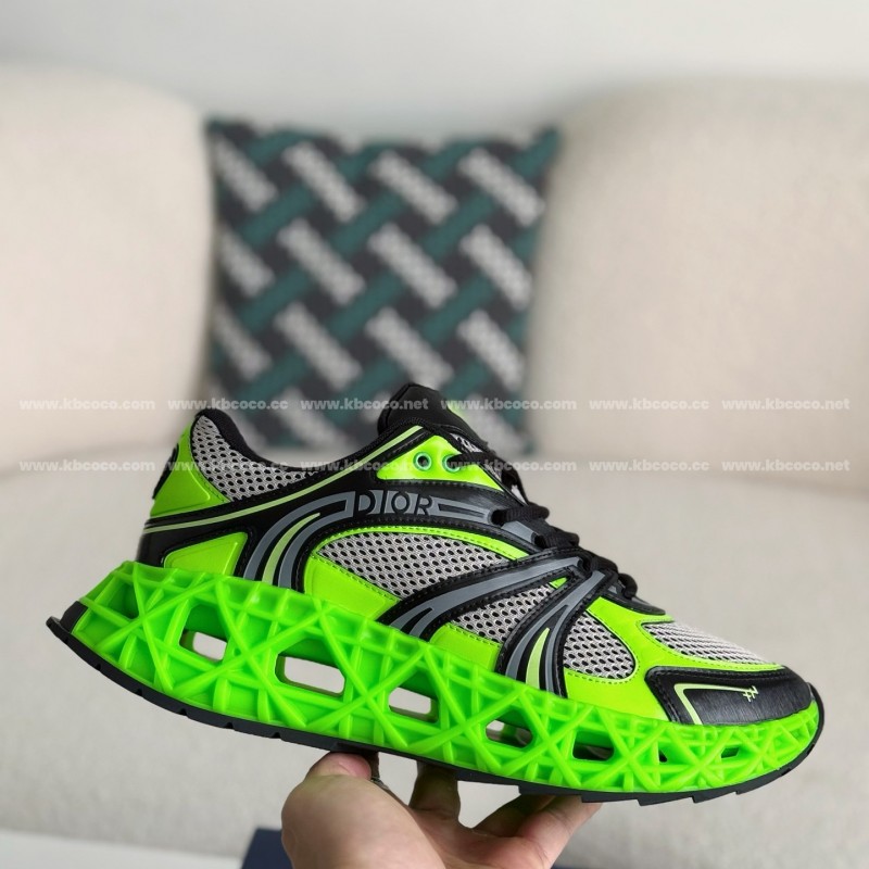 D*0r B35 Sports shoes