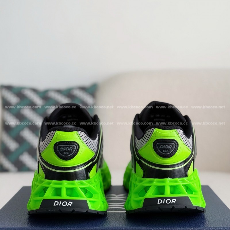 D*0r B35 Sports shoes