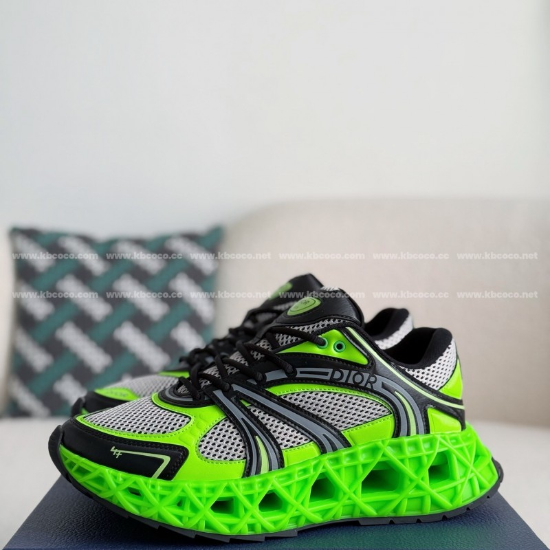 D*0r B35 Sports shoes